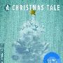 《圣诞物语》(A Christmas Tale / Un conte de Noël)MiniSD By TLF [IMDB:7.1][CC No.492][BDRip]
