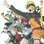 《火影忍者疾风传剧场版6「火之意志继承者」》(Shippuuden Movie 6)[猪猪字幕组][DVDRip]