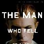 《落到地球上的人,天降财神》(The Man Who Fell to Earth )MiniSD By TLF [IMDB:6.7][CC No.304][BDRip]