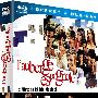 《西班牙旅馆》(The Spanish Apartment)[720P]