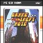 《侠盗车手》(Grand Theft Auto)完整硬盘版[安装包]