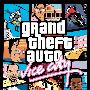 《侠盗车手 罪恶都市》(Grand Theft Auto Very City)完整硬盘版[安装包]