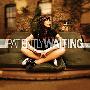 Joanna Beasley -《Patiently Waiting》[MP3]