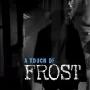 《福利斯特探案集 第十四季》(A Touch Of Frost Season 14)3集全[DVDRip]