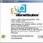 《微软IE桌面修复补丁》(Microsoft Fix it 50228 v2.1.0.1){25B3136B-D670-4552-967E-90D02D436B7C}[安装包]