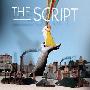 THE SCRIPT -《THE SCRIPT》[ITunes Plus AAC]