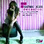 Various Artists -《Ladies' Jazz (My Jazz)》[MP3]