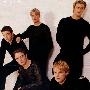 Westlife -《Westlife》(Westlife合辑10(西城男孩专辑精选西城男孩全部专辑,,)[DTS]