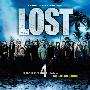 Michael Giacchino -《迷失第四季电视原声大碟》(Lost Season 4 Original Television Soundtrack)[FLAC]