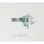 Masashi Hamauzu -《最终幻想13 音乐辑》(FINAL FANTASY XIII Original Soundtrack)[MP3]