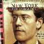 New York Philharmonic -《纽约爱乐：马勒作品广播录音 1948-1982》(New York Philharmonic - The Mahler Broadcasts 1948-1982)[更新CD2][FLAC]