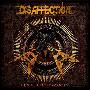 Disaffection -《Begin The Revolution》[MP3]