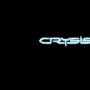 《孤岛危机2预告片》(Crysis2 Trailer)[720P]