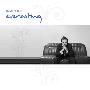 Ryan Farish -《永恒》(Everlasting)[APE]