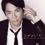 徳永英明 -《VOCALIST 4》(VOCALIST 4)专辑 [iTunes Plus AAC]