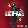 原声大碟 -《海扁王》(Kick-Ass Music from the Motion Picture)[2CD][iTunes Plus AAC]