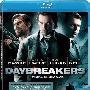 《嗜血破晓》(Daybreakers)WiKi[720P]