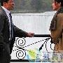 《法西斯主义的兴起》((英)弗朗西斯·卡斯顿)中译本,扫描版[PDF]