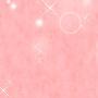 《オトメイトパーティー♪2009 》(Otomate party 2009)翼之梦舞之城字幕组[DVDRip]