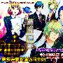 《咏歌王子》(uta no prince sama)[更新至02话][漫画][Dymy汉化][压缩包]