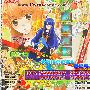《企鹅与草莓》(Penguin and Strawberry)[更新至01话][漫画][Dymy汉化][压缩包]