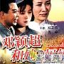 《CG必备 数位板使用视频教程》[压缩包]
