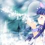 《月咏》(Tsukuyomi-MOON PHASE-)[R2JRAW][更新 EP01][WMV][DVDRip]