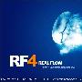 《Next Limit流体动力学模拟软件RealFlow _V4.3.8_X64》(Next Limit RealFlow _V4.3.8_X64)windows 64BIT下的版本[安装包]