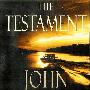《疯人遗嘱》(The Testament)完整版[MP3]