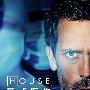 《豪斯医生 第一季》(House M.D. Season 1)[中英双语字幕][YYeTs人人影视字幕组出品][更新01集][HDTV]