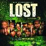 Michael Giacchino -《迷失第三季电视原声大碟》(Lost Season 3 Original Television Soundtrack)[FLAC]