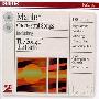 Bernard Haitink -《马勒：大地之歌 & 亡儿之歌 & 旅行者之歌 & 少年魔号角》(Mahler: Das Lied von der Erde & Kindertotenlieder & Lieder eines fahrenden Gesellen & Des Knaben Wunderhorn)[APE]