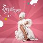 Zap Mama -《ReCreation》[MP3]