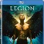 《基督再临》(Legion)人人影视[RMVB]
