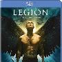 《基督再临》(Legion )TLF iNT[BDRip]