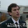 《荒诞的专利：如何打破软件专利制度》(Patent Absurdity: how software patents broke the system)OGV格式