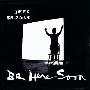 Jeff Bridges & 杰夫-布里吉斯 -《Be Here Soon》[MP3]