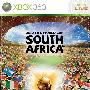 《FIFA足球世界杯2010》(2010 FIFA World Cup South Africa)美亚版[光盘镜像][XBox 360]