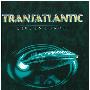 Transatlantic -《Live In Europe》[DVDRip]