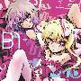 《B1》[例大祭7][同人音楽][东方][りすとら][含BK][TTA]