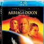 《绝世天劫》(Armageddon)国英双语版[BDRip]