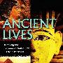 《ITV 古埃及的生活》(ITV Ancient Lives)全四集+花絮[DVDRip]