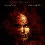《邪恶之死》(Death of Evil)[DVDRip]