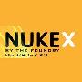《影视特效合成软件》(The Foundry NukeX) 6.0v5 Win32 [安装包]