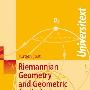 《黎曼几何相关教材》(Riemannian Geometry)(Jurgen Jost & Peter Petersen & 伍鸿熙等)[DJVU]