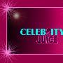 《名人果汁 第三季》(Celebrity Juice Season 3)更新至2010.03.18[PDTV]
