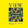 Spangle Call Lilli Line -《View》专辑[MP3]