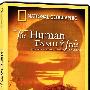 《国家地理 人类家谱》(National Geographic The Human Family Tree)[DVDRip]
