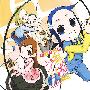 《家族游戏广播剧》(Family Game)[Drama CD][附BK][TAK]