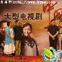 《谁说青春不能错》(何小天)文字版[PDF]